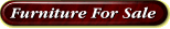 Furniture For Sale